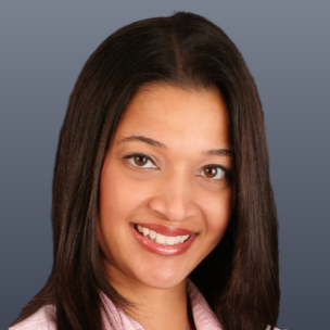 Sara Ansari photo