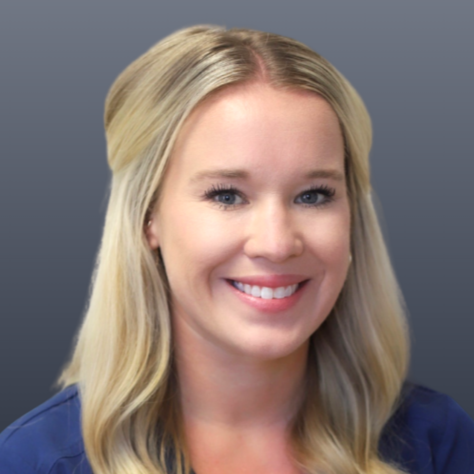 Jamie Hamilton photo