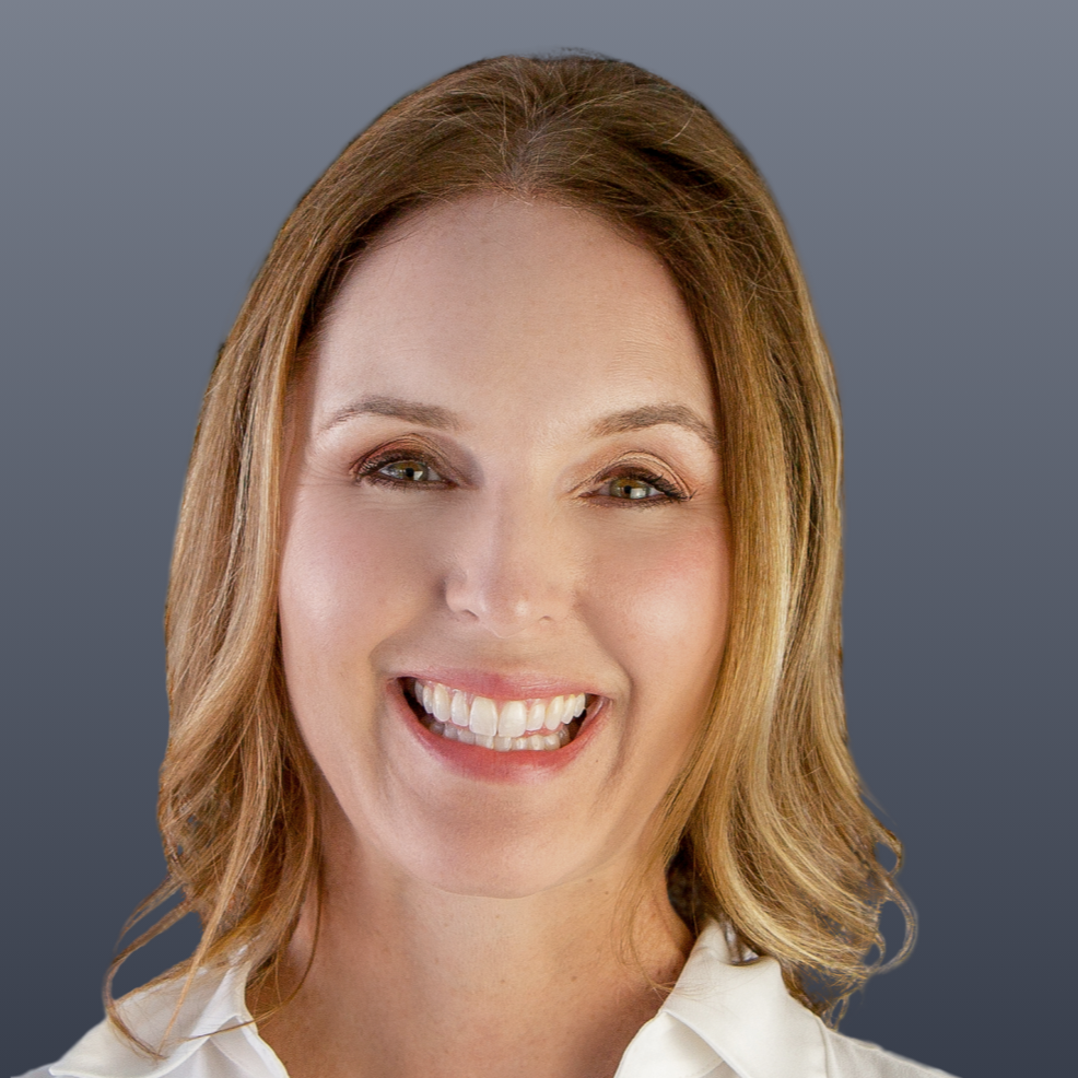 Portrait of Devan Walicek