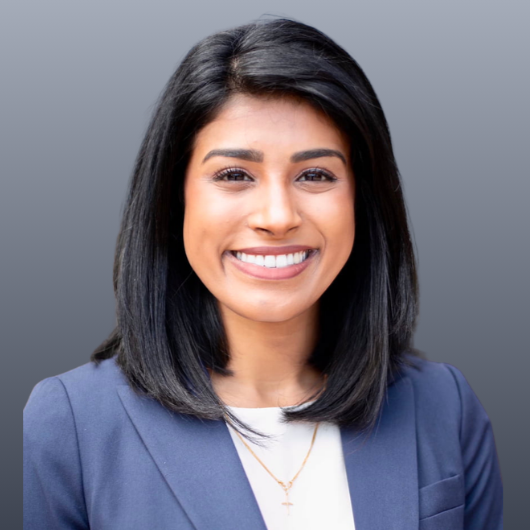 Angela Abraham, MD