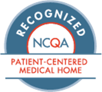 NCQA