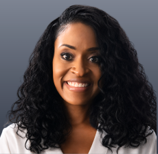 Jessica Hodges APRN