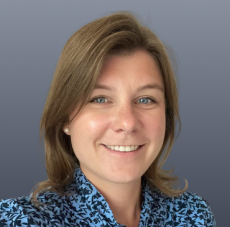 Sara Harm APRN