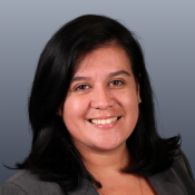 Melissa Diaz photo