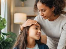 A Reminder From Your Pediatrician