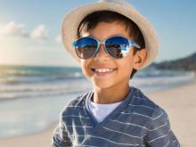 Ensuring a Safe and Healthy Summer for Your Family