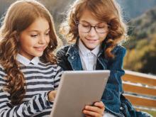 Use Parental Control Tools