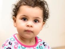 Important Milestones: Your Baby By Fifteen Months