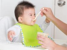 Important Milestones: Your Child By One Year