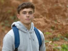 Positive Parenting Tips: Adolescence (15–17 years old)