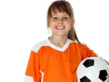 Positive Parenting Tips: Middle Childhood (6–8 years old)