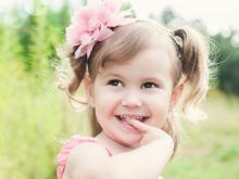 Positive Parenting Tips: Toddlers (2–3 years old)