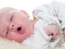 Respiratory Syncytial Virus Infection (RSV)