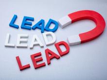 Simple Tips to Reduce Lead Exposure