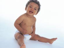 Your 1-Year Old | American Academy of Pediatrics (AAP)