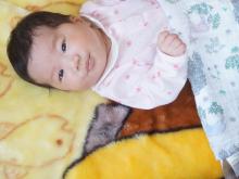 Your 2-Month Old | American Academy of Pediatrics (AAP)