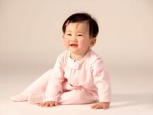 Your 6-Month Old | American Academy of Pediatrics (AAP)