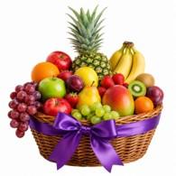 Fruit